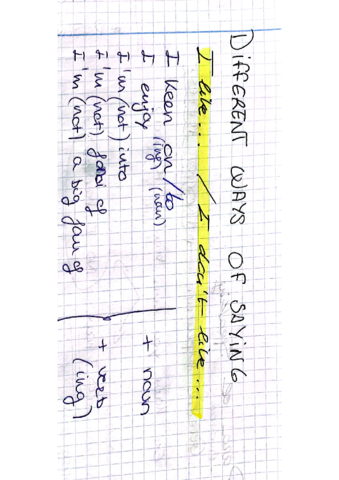 some-gramatic-tips.pdf