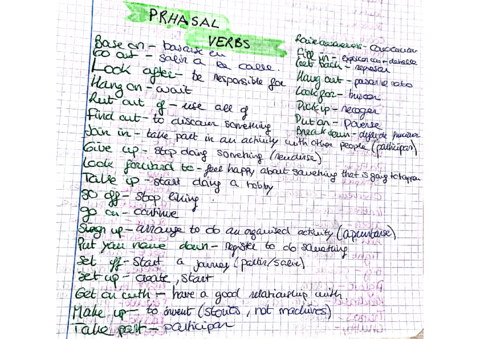 prhasal-verbs.pdf