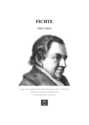 Apuntes-Fichte-Turro-version-3.pdf