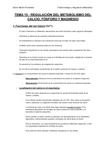 TEMA-15-REGULACION-DEL-METABOLISMO-DEL-CALCIO-FOSFORO-Y-MAGNESIO.pdf
