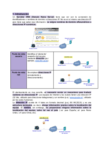 Tema-8-DNS-Sistema-de-Nombres-de-Dominio.pdf