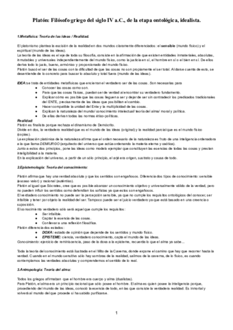 Documento-sin-titulo.pdf