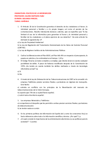 PID-SEGUNDO-PARCIAL.pdf