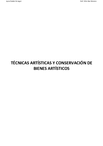 Tecnicas-Artisticas-Completo.pdf