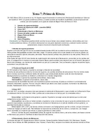 TEMA-7-Primo-de-Rivera.pdf