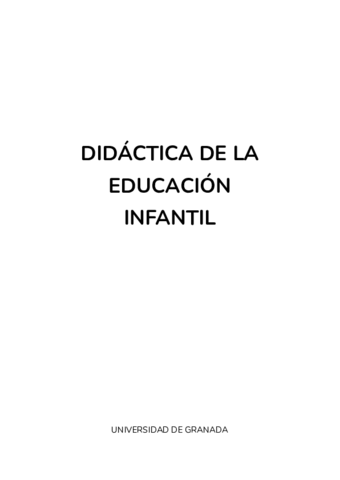Temas-didactica-1.pdf