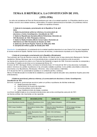 TEMA-8-II-Republica.pdf