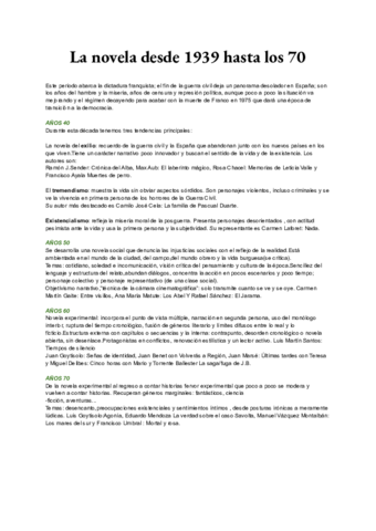 Literatura-desde-1939-en-adelante.pdf