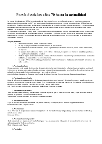 Poesia-desde-los-anos-70-hasta-nuestros-dias.pdf