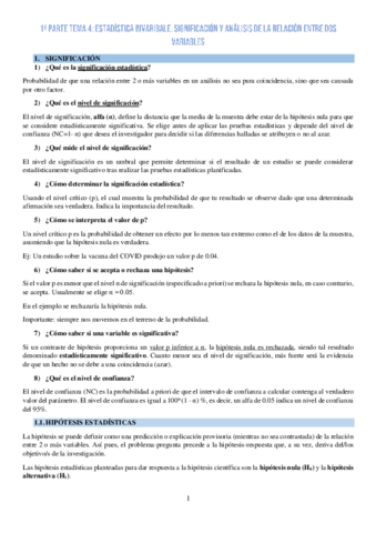 1a-PARTE-TEMA-4-ANALISIS.pdf