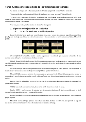 T4.pdf
