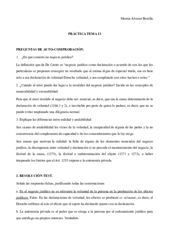 PRACTICA-T13.pdf