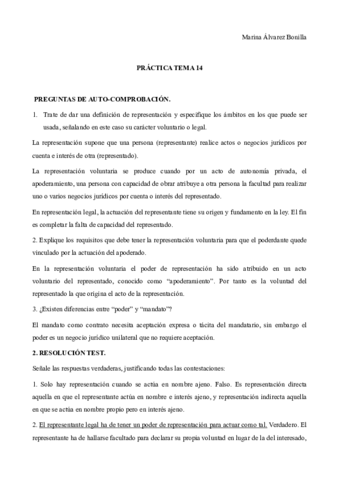 PRACTICA-T14.pdf