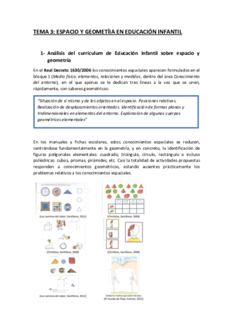 GEOMETRIA-Y-ESPACIO.pdf