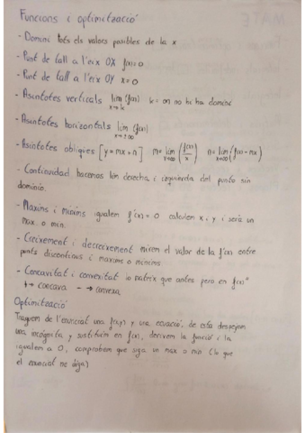 Funciones-y-Optimizacion.pdf