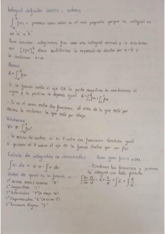 Integrales-definidas-areas-y-volumenes.pdf