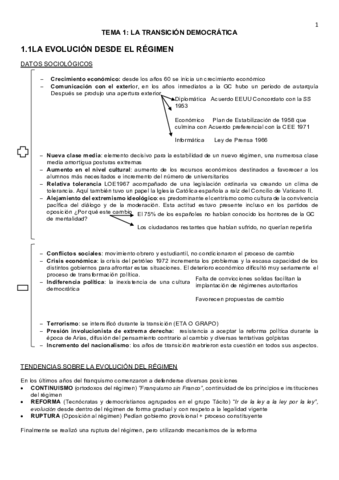 CONSTI IMPRIMIR.pdf