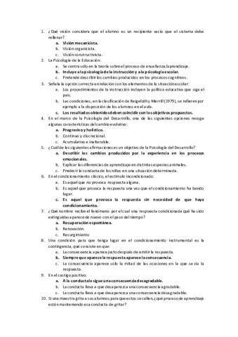 Examen-resuelto.pdf