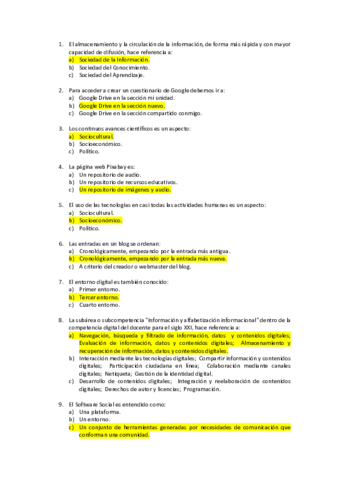 Examen-y-temario-TIC.pdf