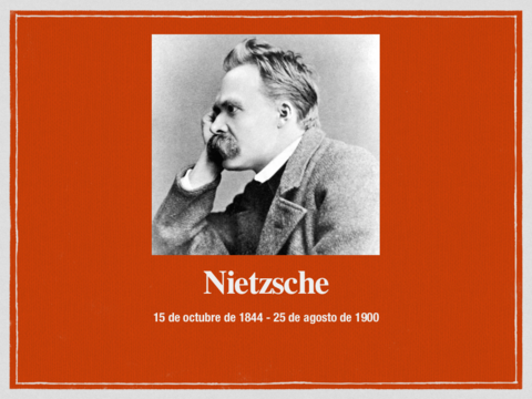 Nietzsche-repaso.pdf