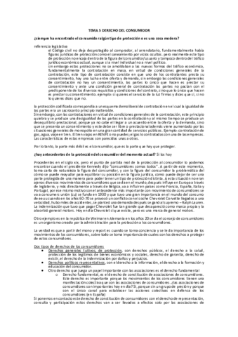 TEMA-5-DERECHO-DEL-CONSUMIDOR.pdf