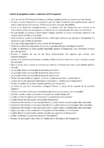 Preguntas-cortas-y-semi-cortas.pdf