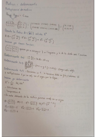 Matrices-y-determinantes.pdf