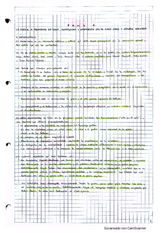 TEMA-1-Poesia-a-principios-de-siglo-Modernismo-y-Generacion-del-98-Ruben-Dario-y-Antonio-Machado.pdf