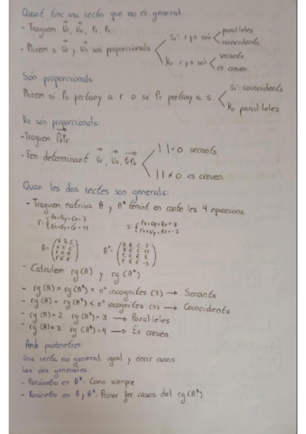 Vectors-y-rectas-4.pdf