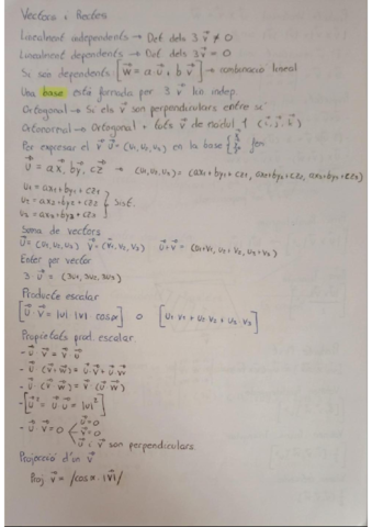 Vectores-y-rectas.pdf