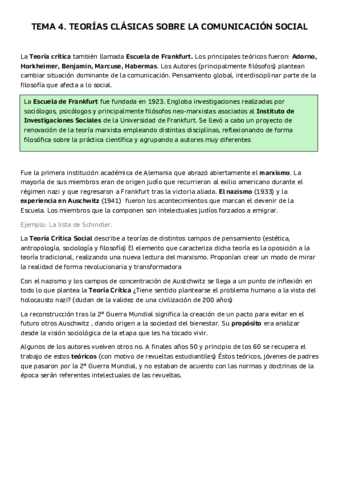 Tema-4-Teoria-de-la-comunicacion.pdf