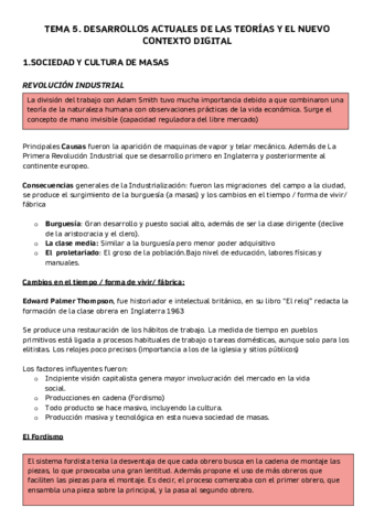 Tema-5-Teoria-de-la-comunicacion.pdf