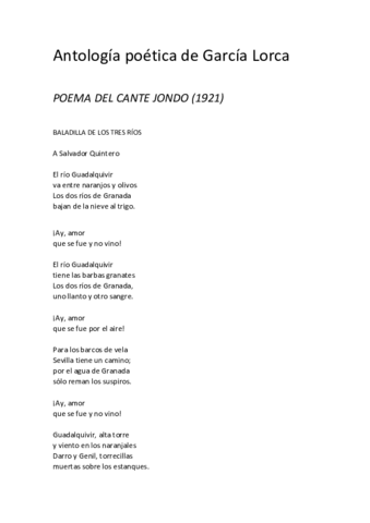 Antologia-poetica-de-Garcia-Lorca.pdf
