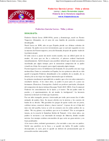 Federico-Garcia-Lorca-Vida-y-obras.pdf