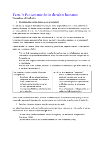 Tema-7-Humanismo.pdf