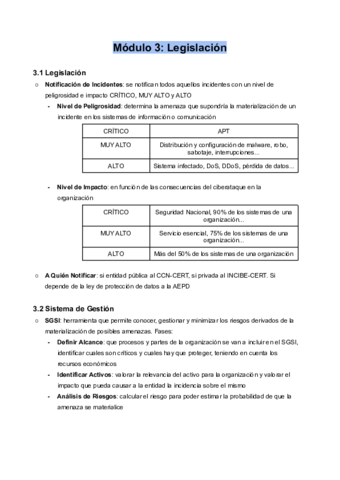 Conceptos-Modulo-3.pdf