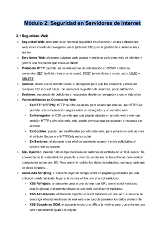 Conceptos-Modulo-2.pdf