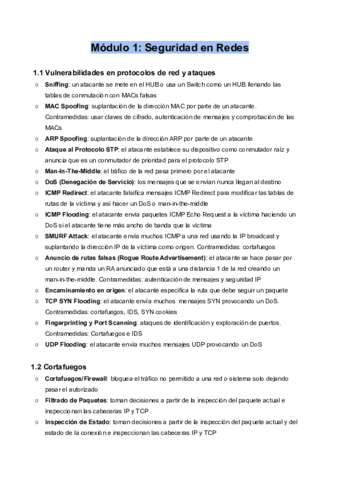 Conceptos-Modulo-1.pdf