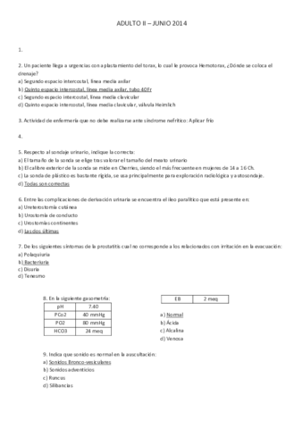 Adulto-II-Junio-2014-1-1.pdf