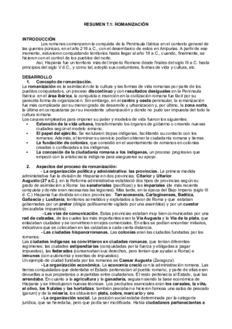Tema-1-Romanizacion.pdf