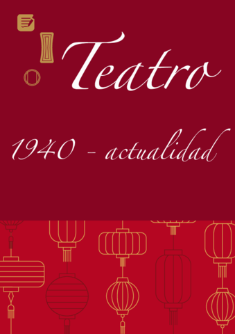 Teatro-desde-1940-hasta-nuestros-dias.pdf