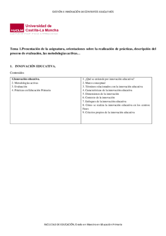 Gestion-e-innovacion-de-contextos-educativos-uclm.pdf