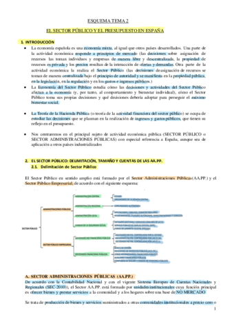 TEMA-2ANOTACIONES.pdf