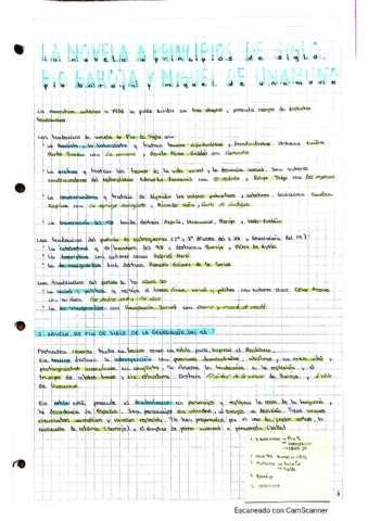 Tema-2-Novela-principios-de-siglo-Baroja-y-Unamuno.pdf