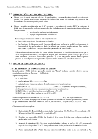 Tema-3-III-COMPLETO.pdf