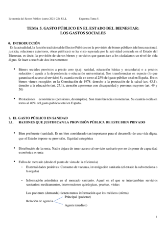 TEMA-5.pdf