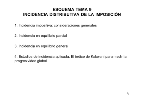 TEMA-9ANOTACIONES.pdf