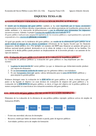TEMA-4-PARTE-2-COMPLETO.pdf