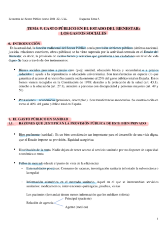 TEMA-5ANOTACIONES.pdf