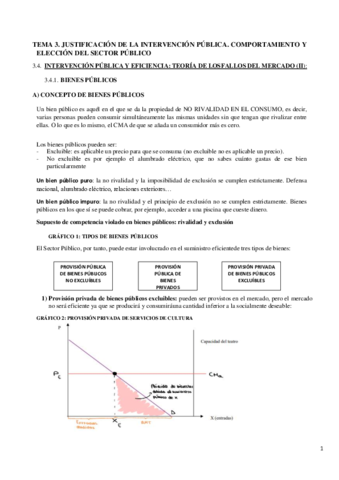 Tema-3-II-COMPLETO.pdf